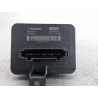 MODULE DE CHAUFFAGE PEUGEOT 308