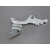 COMPAS GAUCHE CAPOT RENAULT CLIO