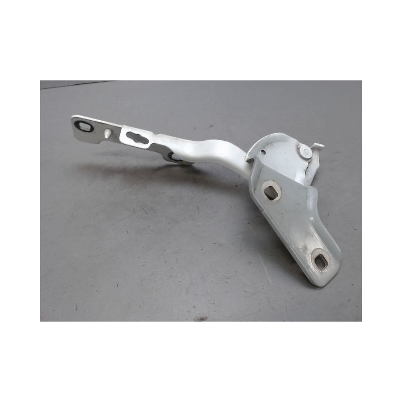 COMPAS GAUCHE CAPOT RENAULT CLIO