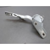 COMPAS GAUCHE CAPOT RENAULT CLIO