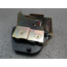 SERRURE PORTE COULISSANTE DROIT CITROEN BERLINGO