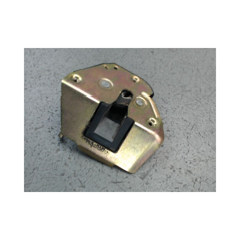 SERRURE PORTE COULISSANTE DROIT CITROEN BERLINGO