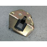 SERRURE PORTE COULISSANTE DROIT CITROEN BERLINGO
