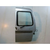 PORTE BATTANTE ARRIERE DROIT CITROEN BERLINGO