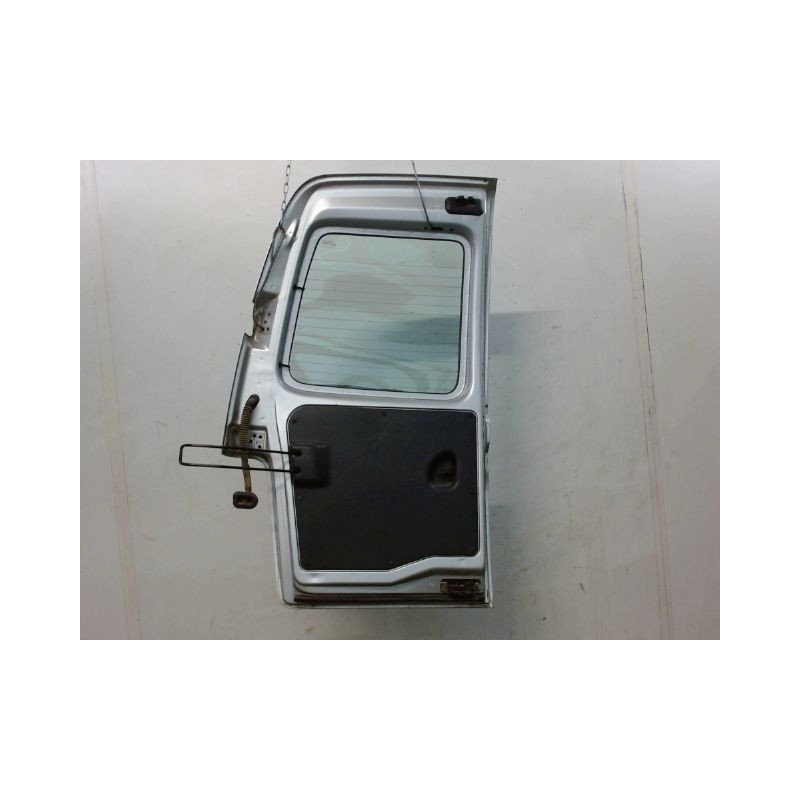 PORTE BATTANTE ARRIERE DROIT CITROEN BERLINGO