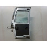 PORTE BATTANTE ARRIERE DROIT CITROEN BERLINGO