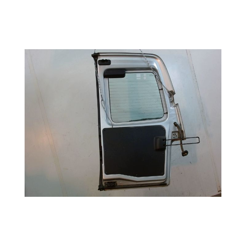 PORTE BATTANTE ARRIERE GAUCHE CITROEN BERLINGO