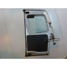 PORTE BATTANTE ARRIERE GAUCHE CITROEN BERLINGO