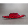 FEU BROUILLARD CENTRAL ARRIERE PEUGEOT 208