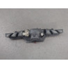 FEU BROUILLARD CENTRAL ARRIERE PEUGEOT 208