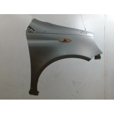 AILE AVANT DROIT TOYOTA YARIS