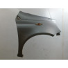 AILE AVANT DROIT TOYOTA YARIS