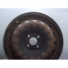 JANTE TOLE FIAT PUNTO
