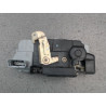 SYSTEME CONDAMNATION ARRIERE GAUCHE CITROEN XSARA