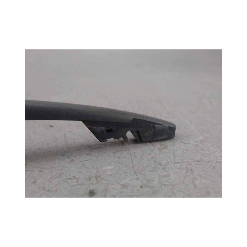 BRAS ESSUIE-GLACE ARRIERE CITROEN XSARA