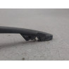 BRAS ESSUIE-GLACE ARRIERE CITROEN XSARA