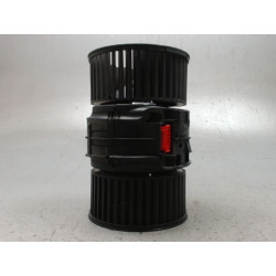 MOTEUR VENTILATEUR CHAUFFAGE