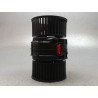 MOTEUR VENTILATEUR CHAUFFAGE RENAULT MEGANE III 2008-