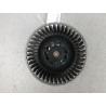 MOTEUR VENTILATEUR CHAUFFAGE RENAULT MEGANE III 2008-
