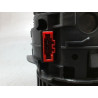 MOTEUR VENTILATEUR CHAUFFAGE RENAULT MEGANE III 2008-