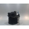 MOTEUR VENTILATEUR CHAUFFAGE RENAULT MEGANE