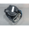 MOTEUR VENTILATEUR CHAUFFAGE RENAULT MEGANE