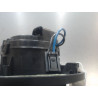 MOTEUR VENTILATEUR CHAUFFAGE RENAULT MEGANE