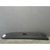 TABLETTE PLAGE ARRIERE VOLKSWAGEN TOURAN
