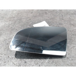 GLACE RETROVISEUR EXT G