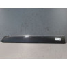 PROTECTION PORTE AVANT GAUCHE CITROEN C3 PICASSO 2008-