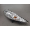 CLIGNOTANT DROIT NISSAN JUKE