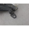 CLIGNOTANT DROIT NISSAN JUKE