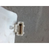 BOUTON DE WARNING NISSAN QASHQAI