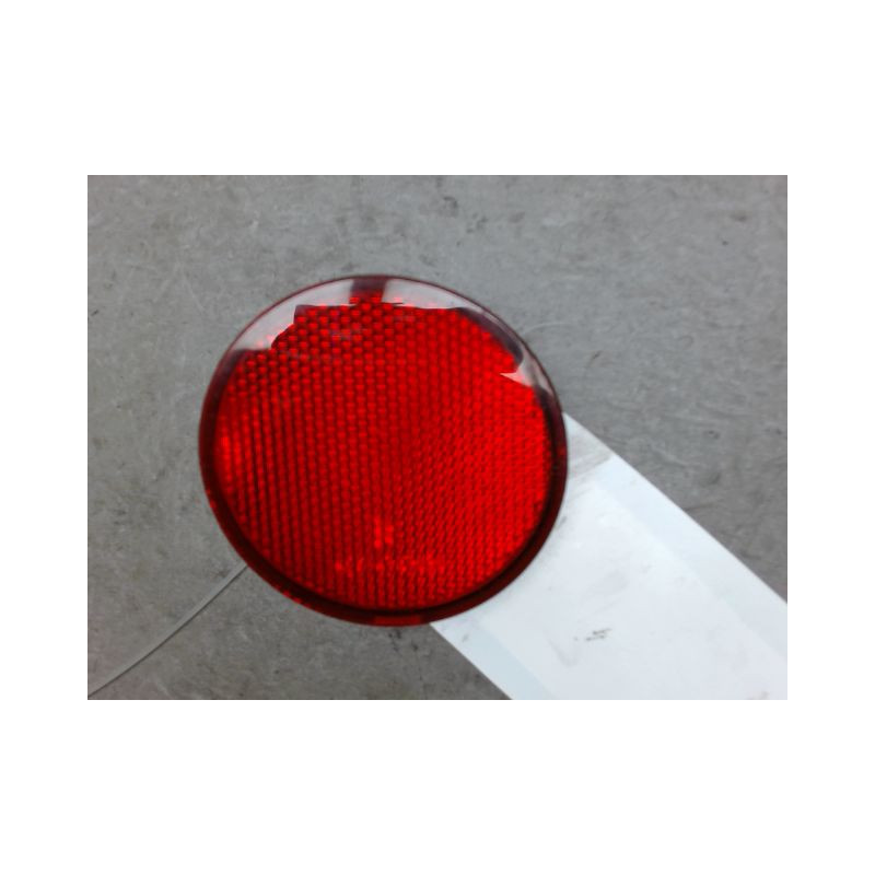 CATADIOPTRE ARD NISSAN QASHQAI