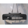 PARE-CHOC AVANT RENAULT KANGOO EXPRESS 97-2003