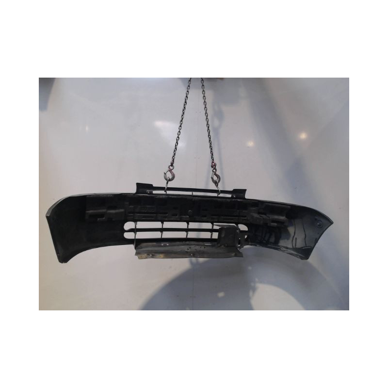 PARE-CHOC AVANT RENAULT KANGOO EXPRESS 97-2003