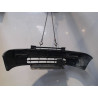 PARE-CHOC AVANT RENAULT KANGOO EXPRESS 97-2003