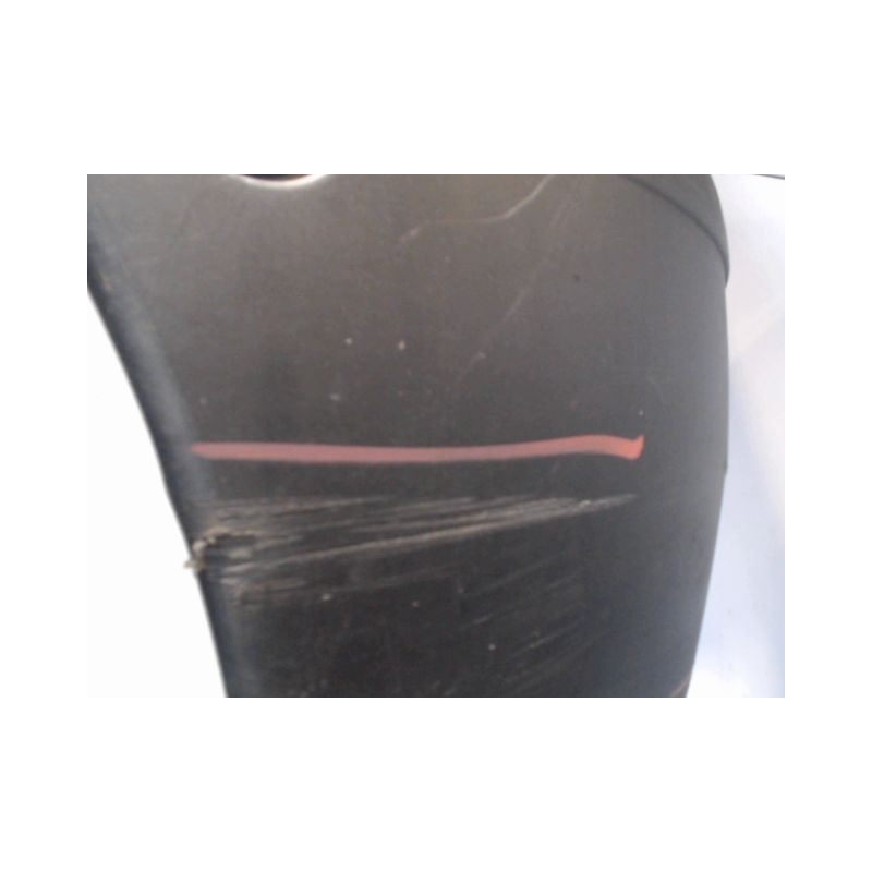 PARE-CHOC AVANT RENAULT KANGOO EXPRESS 97-2003