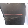 PARE-CHOC AVANT RENAULT KANGOO EXPRESS 97-2003
