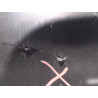 PARE-CHOC AVANT RENAULT KANGOO EXPRESS 97-2003