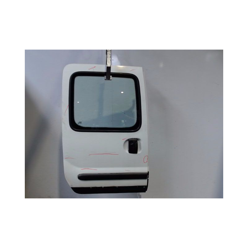 PORTE COULISSANTE DROITE RENAULT KANGOO EXPRESS 97-2003