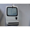 PORTE COULISSANTE DROITE RENAULT KANGOO EXPRESS 97-2003