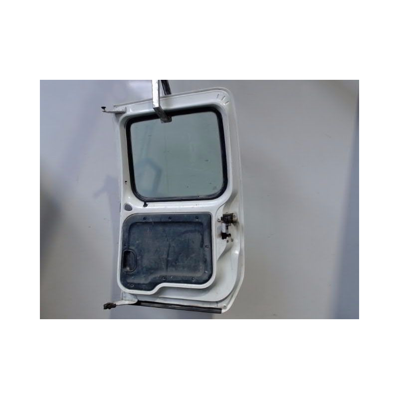 PORTE COULISSANTE DROITE RENAULT KANGOO EXPRESS 97-2003