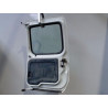 PORTE COULISSANTE DROITE RENAULT KANGOO EXPRESS 97-2003