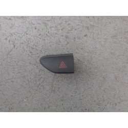 BOUTON DE WARNING