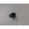 BOUTON DE WARNING RENAULT CLIO