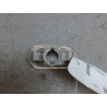 REPETITEUR AILE DROIT NISSAN QASHQAI