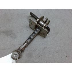 TIRANT PORTE AVG