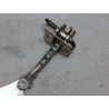TIRANT PORTE AVANT GAUCHE FIAT GRANDE PUNTO ESSENCE