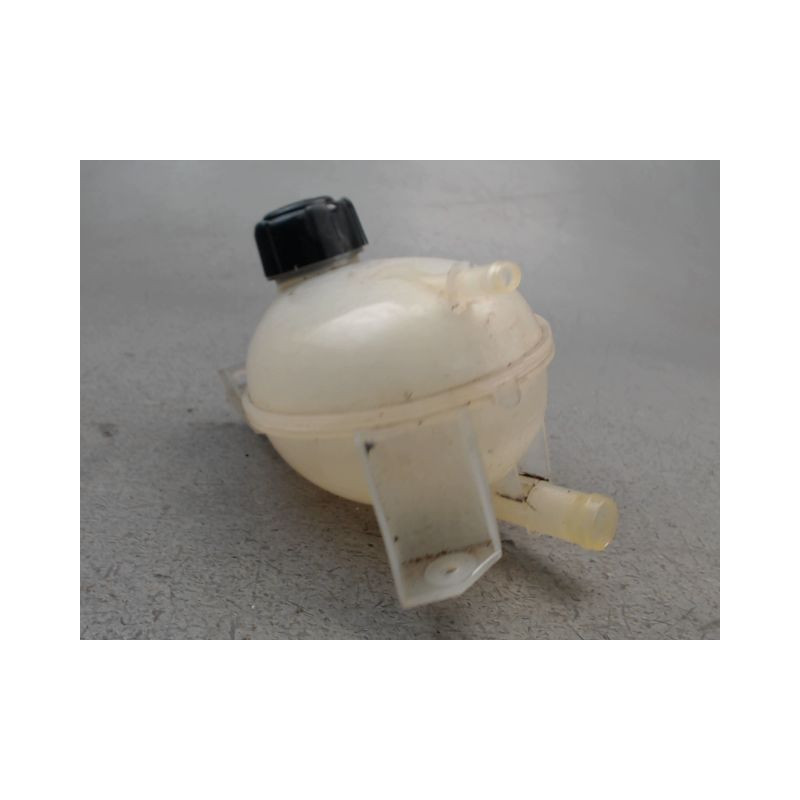 VASE EXPANSION RENAULT CLIO